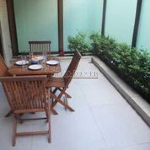 Apartamento à venda com 3 dormitórios em Ipanema, Rio de janeiro cod:GIAP31273 - Foto 5