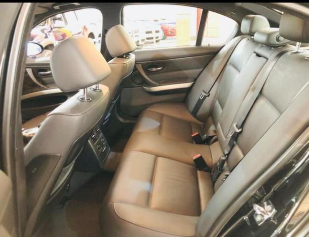 BMW 335i SPORT - Foto 4