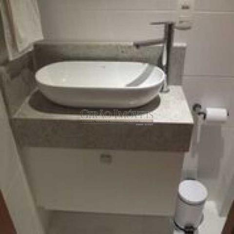 Apartamento à venda com 3 dormitórios em Ipanema, Rio de janeiro cod:GIAP31273 - Foto 18