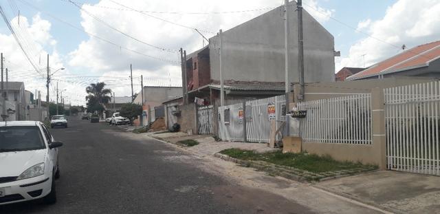 Voce e sua Familia Merece esta Super CASA,2 Dorm e D+ Dependecias-Campo Santana - Foto 6