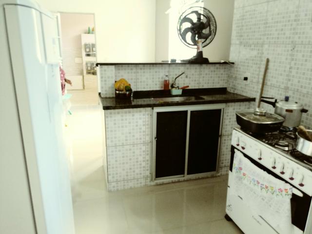 Casa no centro de porto seguro a 7 minutos da praia - Foto 4