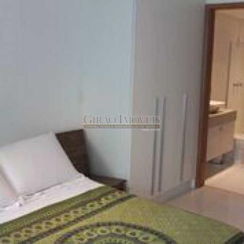 Apartamento à venda com 3 dormitórios em Ipanema, Rio de janeiro cod:GIAP31273 - Foto 10