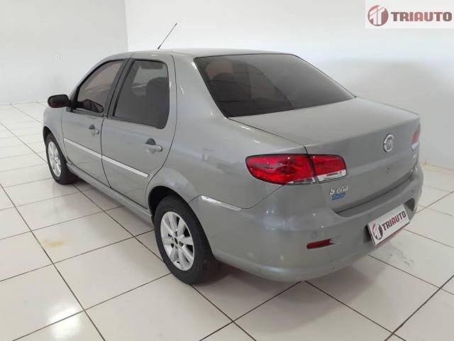 Fiat Siena ELX 1.4 MOD-2008 /// LEIA TODO O ANUNCIO - Foto 6
