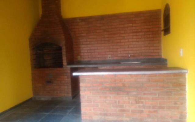 Casa no Recanto de Itaipuaçu com 4 Qtos (2 suítes) c/churrasqueira, 480m², próx. a praia - Foto 13