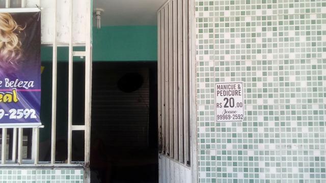 Vendo esta casa faco troca aceito oferta