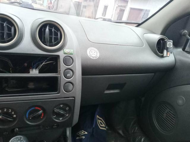 Ford fiesta IPVA 2019 - Foto 11