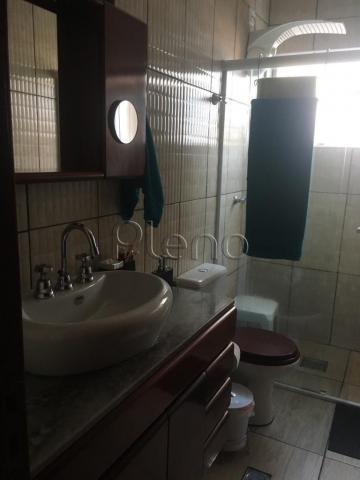 Casa à venda com 5 dormitórios em Vila hollândia, Campinas cod:CA017931 - Foto 9