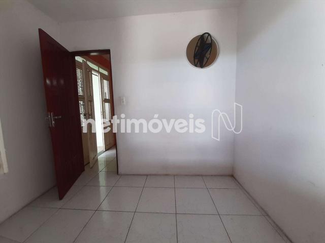 Casa à venda com 3 dormitórios em Serrinha, Fortaleza cod:780327 - Foto 6