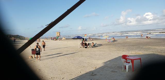 Alugo peças na Praia de Pinhal - Foto 4