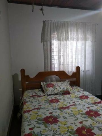 Linda Casa de 2 quartos em Queimados - Foto 5