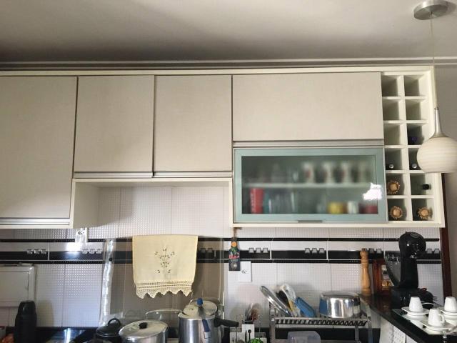 Vendo Prédio Candeias - Foto 13
