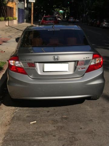 Honda Civic - Foto 6
