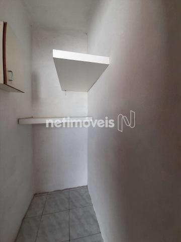 Casa à venda com 3 dormitórios em Serrinha, Fortaleza cod:780327 - Foto 2