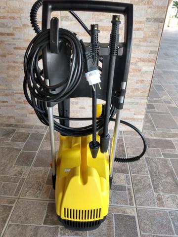 Lava jato Karcher k3.30 - Foto 2