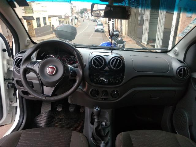 Carro - Foto 7