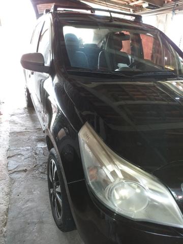 Vendo agili 10/11 1.4 - Foto 2