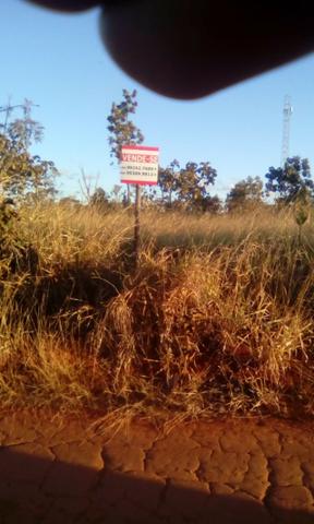 Terreno escriturado R$ 28.000,00 - Foto 2