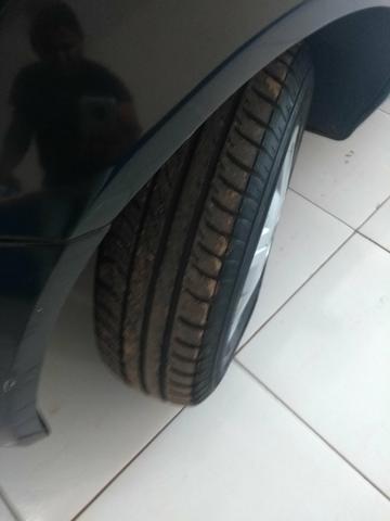 Ford ka - Foto 5