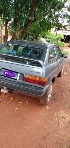 Vendo Gol GTS - Foto 2