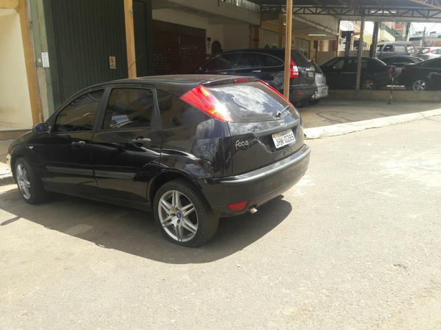 Carro top observe não issista valor esse - Foto 3