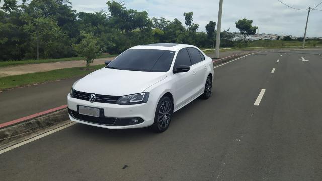 Jetta Tsi 2.0 Highline 211cv - Foto 6