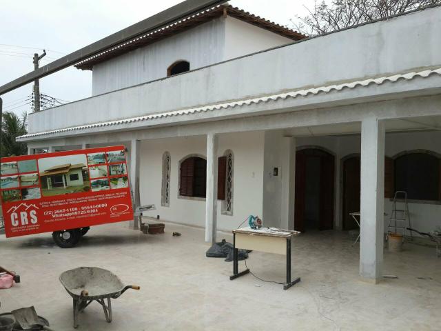 Colocação de pisos, revestimentos e porcelanato - Foto 5
