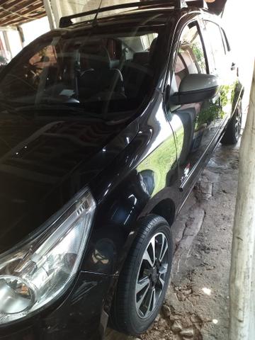 Vendo agili 10/11 1.4