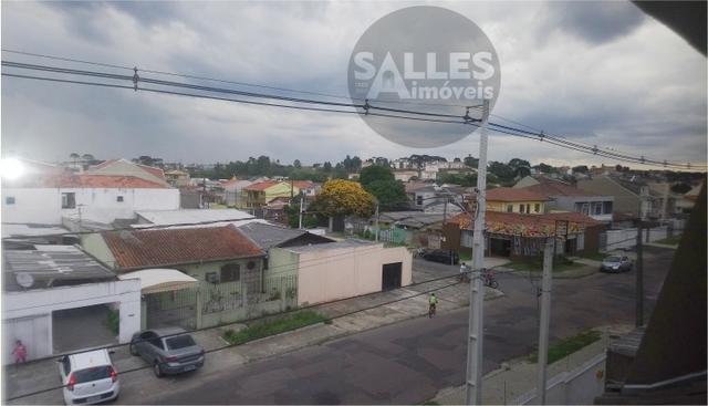 Casa 4 quartos à venda com Área de serviço - Fazendinha 