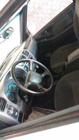 S10 - Foto 3