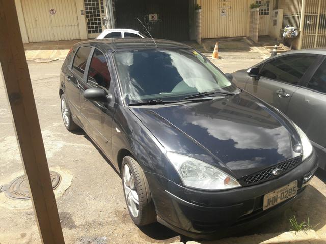 Carro top observe não issista valor esse - Foto 10