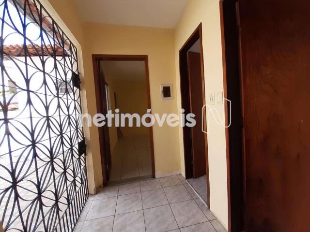 Casa à venda com 3 dormitórios em Serrinha, Fortaleza cod:780327 - Foto 3
