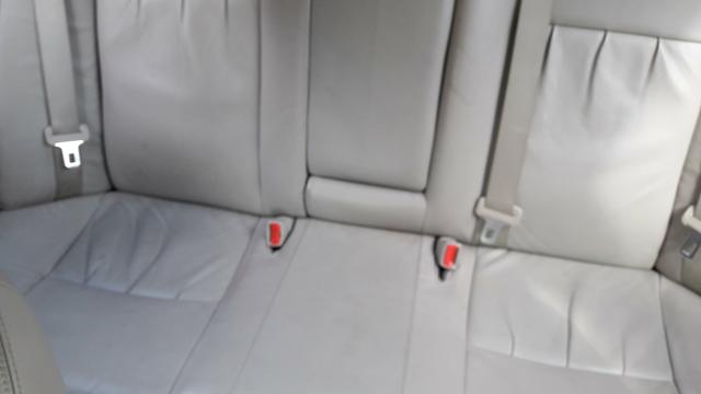 Toyota Corolla - Foto 18