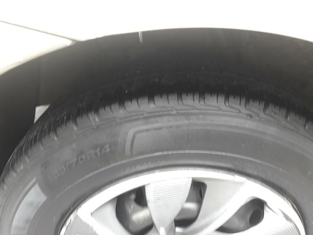 Renault Logan - Foto 5