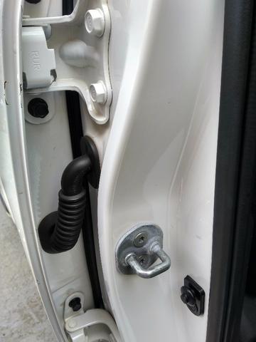 HB 20S Sedan. Pode Financiar - Foto 13