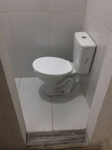 Quartos para alugar - Foto 3