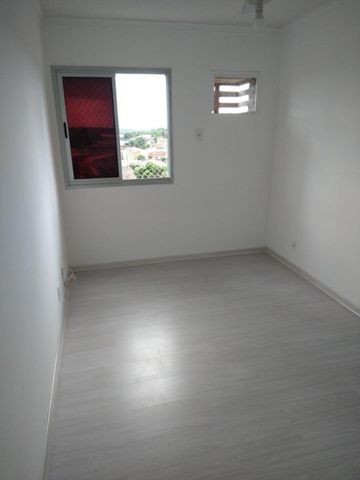 Apartamento no Residencial Piazza Boulevard - Foto 10