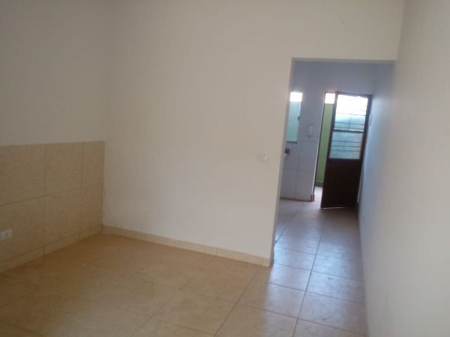 Apartamento/Kitinete 1Q - Setor Faiçalvile - Próximo ao SESC, com Garagem - Foto 10