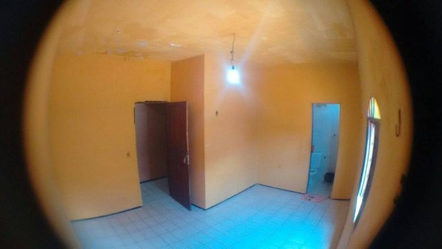 Quartos para Garotas em republica estudantil na Praia do Futuro - Foto 5