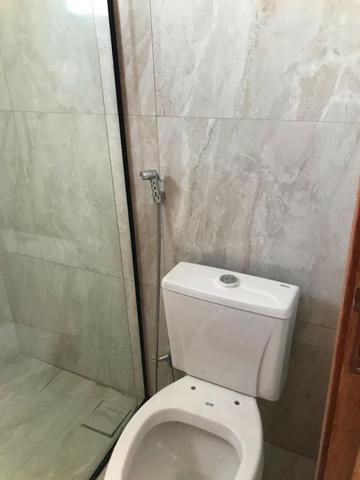 Apartamento Novo - Foto 11