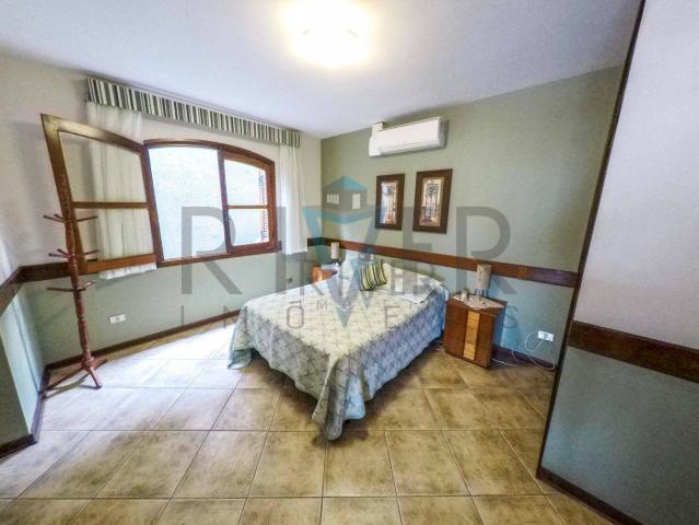Sobrado no Jardim São Paulo (ZN)/SP; 4 suítes; 4 vagas; piscina. - Foto 18