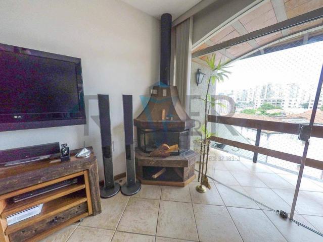 Sobrado no Jardim São Paulo (ZN)/SP; 4 suítes; 4 vagas; piscina. - Foto 17