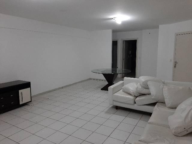 Aluguel APARTAMENTO MONTE EVEREST - Foto 6
