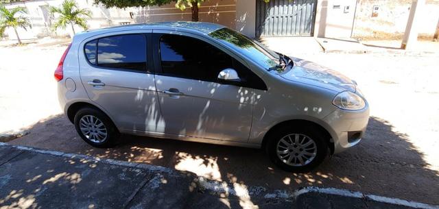 Fiat Palio Attactive 1.0 - Foto 8