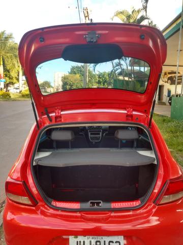Gol 2011 4.900,00 + 47 x 517,50 - Foto 5