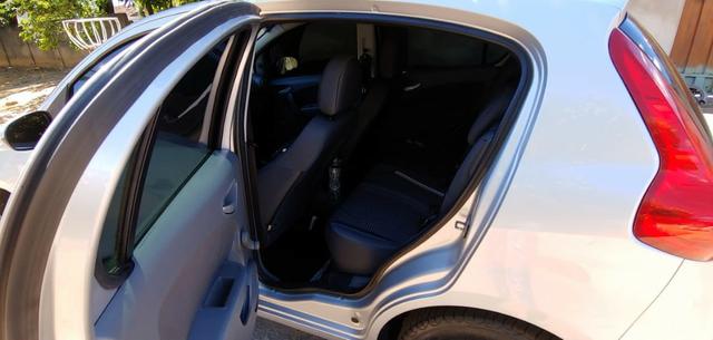 Fiat Palio Attactive 1.0 - Foto 15