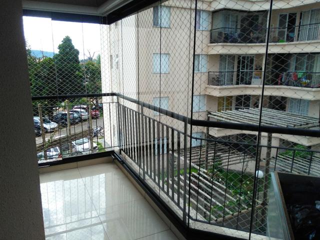 Apartamento Varandas Jaraguá - Foto 3