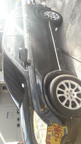 CRV 2007 - Foto 2