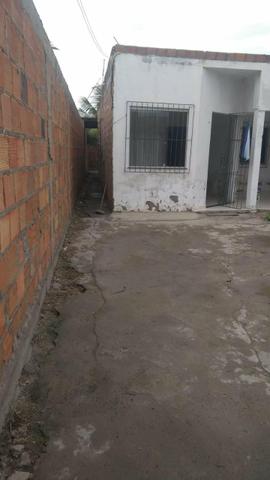 Casa a venda - Foto 11