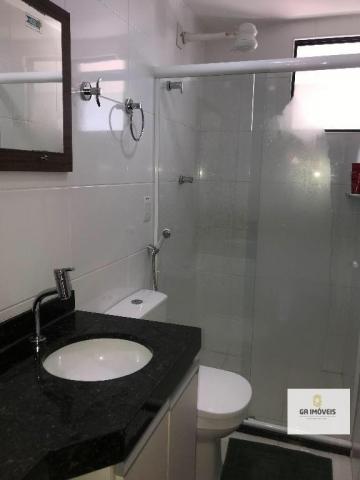 Apartamento-Padrao-para-Venda-em-Jatiuca-Maceio-AL - Foto 15