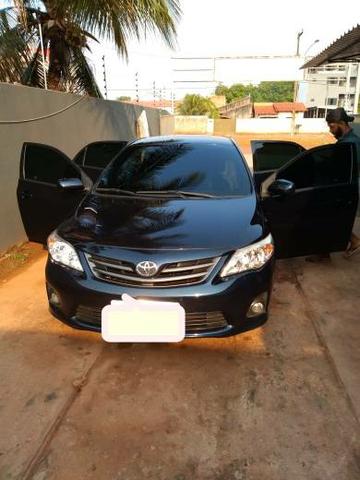 Vendo